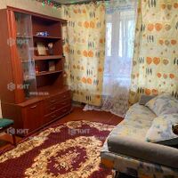 Продажа квартиры Харьков, Киевская, Гидропарк, 68м²