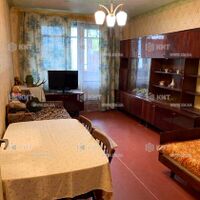 Продажа квартиры Харьков, Киевская, Гидропарк, 68м²