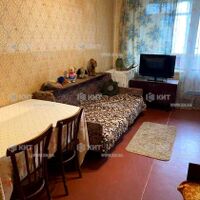 Продажа квартиры Харьков, Киевская, Гидропарк, 68м²