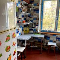 Продажа квартиры Харьков, Киевская, Гидропарк, 68м²