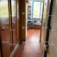 Продажа квартиры Харьков, Киевская, Гидропарк, 68м²