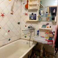 Продажа квартиры Харьков, Киевская, Гидропарк, 68м²