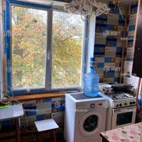 Продажа квартиры Харьков, Киевская, Гидропарк, 68м²