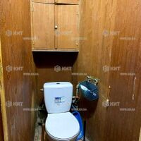 Продажа квартиры Харьков, Киевская, Гидропарк, 68м²