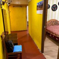 Продажа квартиры Харьков, Киевская, Гидропарк, 68м²