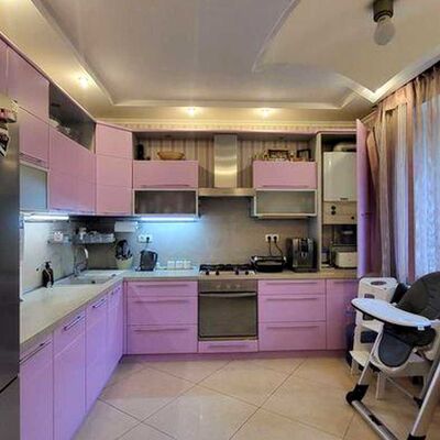Продажа 	 Харків, Лебединська 3 Лебединська вул.   3