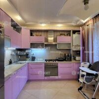 Продаж квартири Харків, Спорт.Гагар.Повст., 90м²