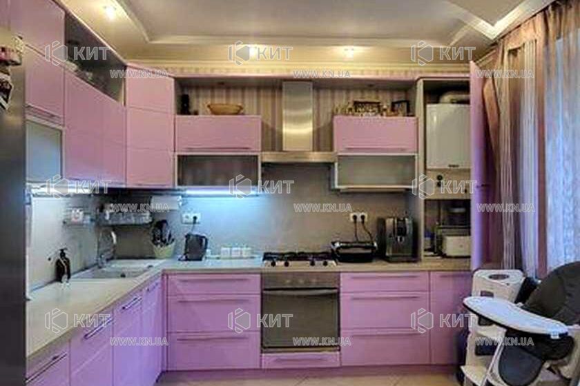Продаж квартири Харків, Спорт.Гагар.Повст., 90м²