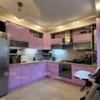 Продаж квартири Харків, Спорт.Гагар.Повст., 90м²