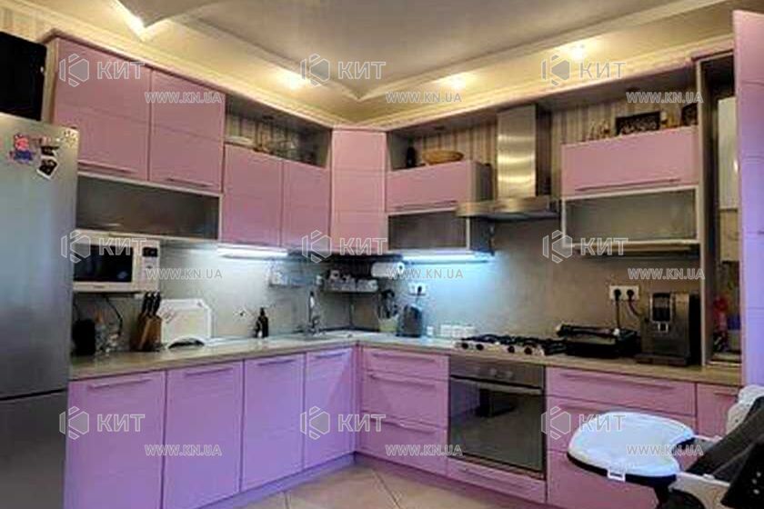 Продаж квартири Харків, Спорт.Гагар.Повст., 90м²