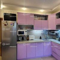 Продаж квартири Харків, Спорт.Гагар.Повст., 90м²
