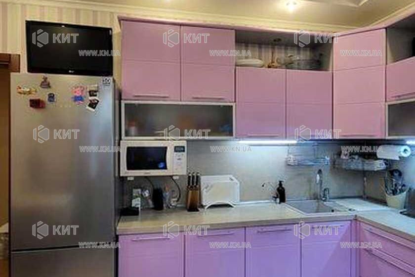 Продаж квартири Харків, Спорт.Гагар.Повст., 90м²