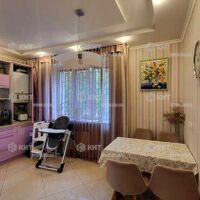 Продаж квартири Харків, Спорт.Гагар.Повст., 90м²
