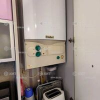 Продаж квартири Харків, Спорт.Гагар.Повст., 90м²