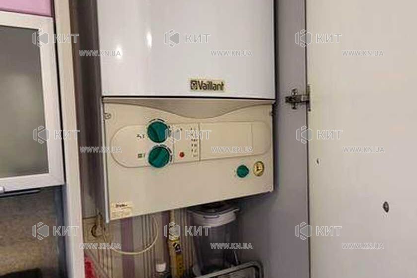Продаж квартири Харків, Спорт.Гагар.Повст., 90м²