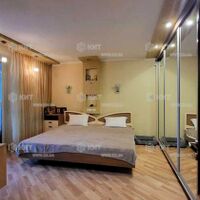 Продаж квартири Харків, Спорт.Гагар.Повст., 90м²