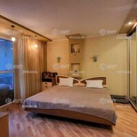 Продаж квартири Харків, Спорт.Гагар.Повст., 90м²