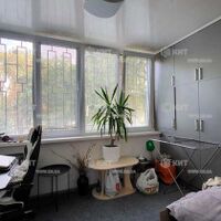 Продаж квартири Харків, Спорт.Гагар.Повст., 90м²