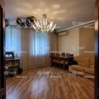 Продаж квартири Харків, Спорт.Гагар.Повст., 90м²