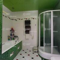 Продаж квартири Харків, Спорт.Гагар.Повст., 90м²