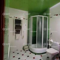 Продаж квартири Харків, Спорт.Гагар.Повст., 90м²