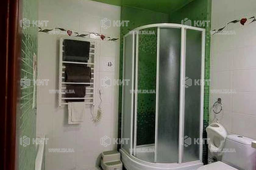 Продаж квартири Харків, Спорт.Гагар.Повст., 90м²