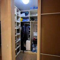 Продаж квартири Харків, Спорт.Гагар.Повст., 90м²