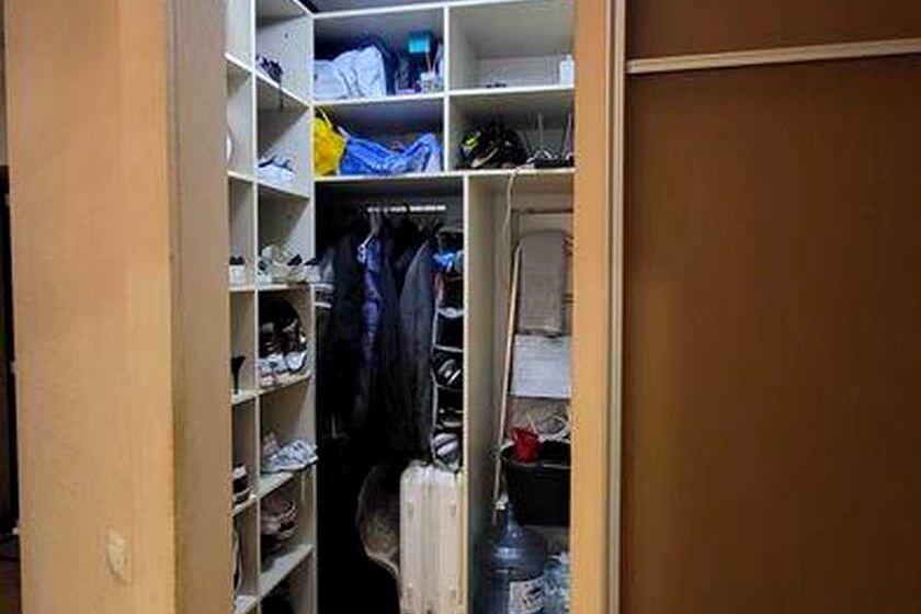Продаж квартири Харків, Спорт.Гагар.Повст., 90м²