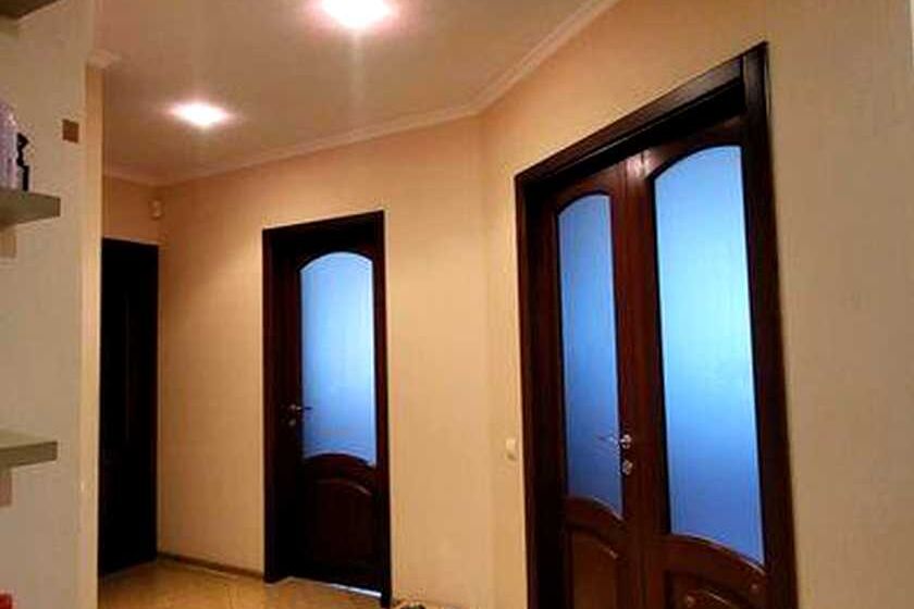 Продаж квартири Харків, Спорт.Гагар.Повст., 90м²