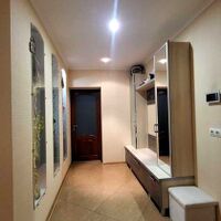 Продаж квартири Харків, Спорт.Гагар.Повст., 90м²