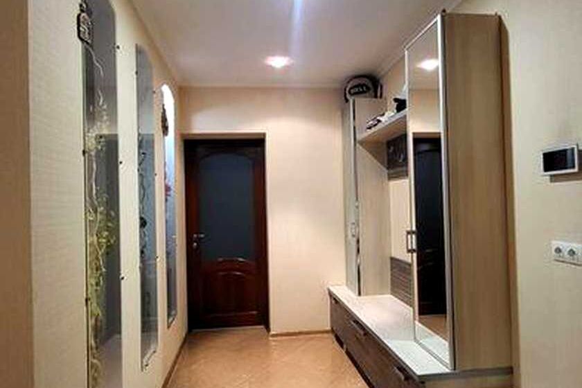 Продаж квартири Харків, Спорт.Гагар.Повст., 90м²