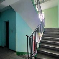 Продаж квартири Харків, Спорт.Гагар.Повст., 90м²