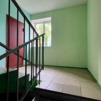 Продаж квартири Харків, Спорт.Гагар.Повст., 90м²