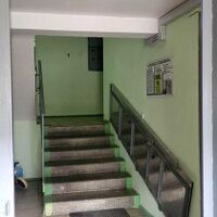 Продаж квартири Харків, Спорт.Гагар.Повст., 90м²
