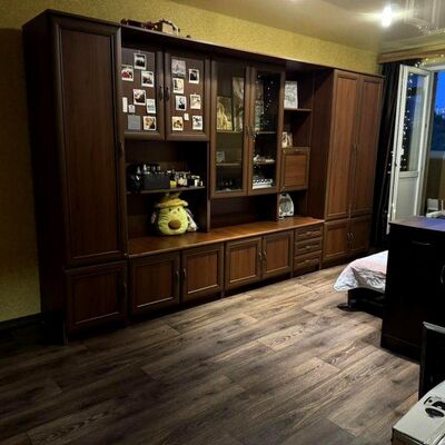 Продажа 	 Харьков,  Непокорённых (Героев Труда) ул.   48А