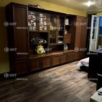 Продажа квартиры Харьков, Салтовка, 607 мрн., 31м²