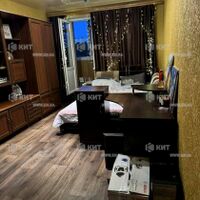 Продажа квартиры Харьков, Салтовка, 607 мрн., 31м²