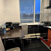 Продажа квартиры Харьков, Салтовка, 607 мрн., 31м²