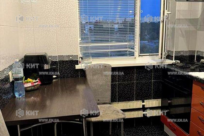 Продажа квартиры Харьков, Салтовка, 607 мрн., 31м²