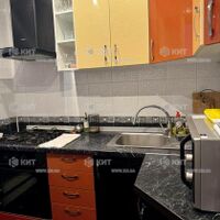 Продажа квартиры Харьков, Салтовка, 607 мрн., 31м²