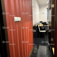 Продажа квартиры Харьков, Салтовка, 607 мрн., 31м²