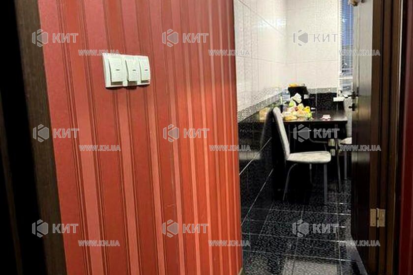 Продажа квартиры Харьков, Салтовка, 607 мрн., 31м²