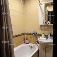 Продажа квартиры Харьков, Салтовка, 607 мрн., 31м²