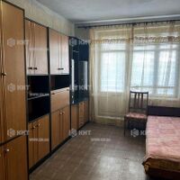 Продаж квартири Харків, Салтівка, 524 мрн., 32м²