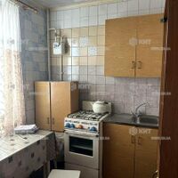 Продаж квартири Харків, Салтівка, 524 мрн., 32м²