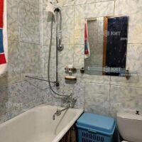 Продаж квартири Харків, Салтівка, 524 мрн., 32м²