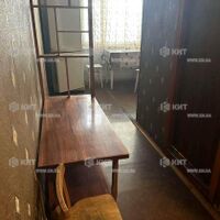 Продаж квартири Харків, Салтівка, 524 мрн., 32м²