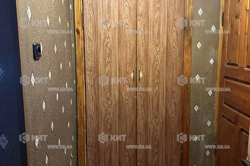 Продаж квартири Харків, Салтівка, 524 мрн., 32м²