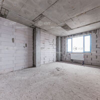 Продажа квартиры Харьков, Новые дома, 92м²
