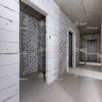 Продажа квартиры Харьков, Новые дома, 92м²